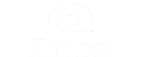 Diseño sin título (65)