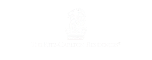 Diseño sin título (66)