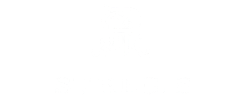 Diseño sin título (68)